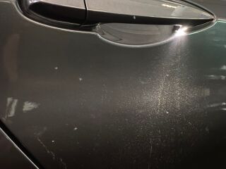 BMW 218 Performance 2.0 R4 TDI 110kW