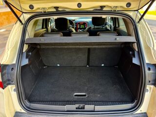 Renault Captur Helly Hansen Edition 1.2 88kW