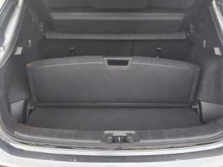 Nissan Qashqai Tekna 1.5 85кВ