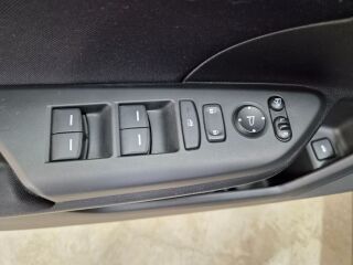 Honda Civic 4DR Elegance NAVI 1.5 134kW