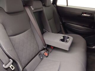 Toyota Corolla Active Plus 112kW