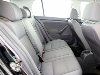 Volkswagen Golf GTI 1.4 55кВ