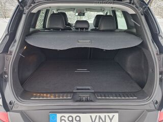 Renault Kadjar INTENSE MY2018a 1.6 dCi 96кВ