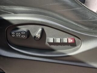 BMW X5 Shadowline 3.0 160kW