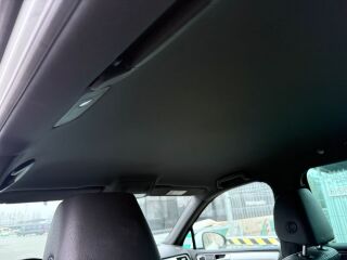 Volkswagen Touareg 3.0 150kW