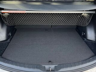 Toyota RAV4 Style + Business pakett 2.0 112kW