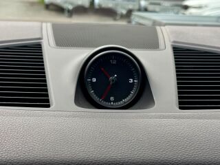 Porsche Cayenne Platinum Edition Tiptronic S 3.0 250кВ