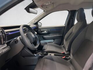 Citroen C3 You 53kW
