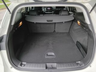 Fiat Tipo SW Pop MT 1.4 70kW