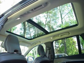 Volvo XC90 7s Bright Intelli Safe PRO Xenium Wntr 2.0 B5 MHEV Kerghübriid 183kW