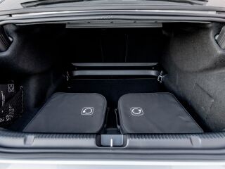 Mercedes-Benz EQE 500 4Matic Amg-Line Night Pack 300kW