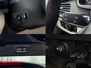 BMW X5 3.0 190кВ