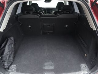 Volvo XC60 Inscription AWD 2.0 140kW