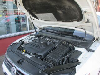 Volkswagen Passat Highline 2.0 176kW