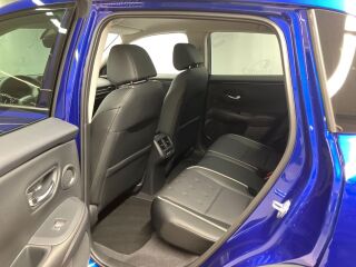 Honda ZR-V Sport 2.0 105kW