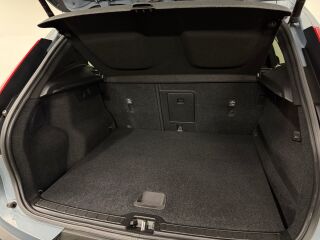 Volvo XC40 T5 Recharge 1.5 192kW