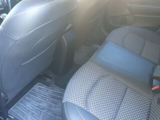 Kia Ceed 1.5 118кВ