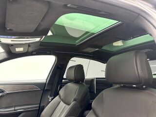 Audi A8 Lang 55 TFSI quattro 3.0 250kW