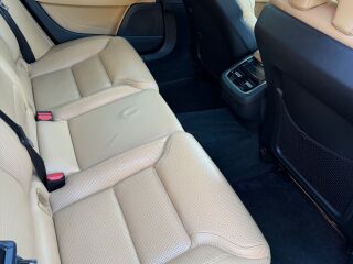 Volvo S90 Inscription POLESTAR 2.0 177kW