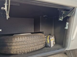 Iveco Ferqui Sunrise 3.0 R 4 152kW