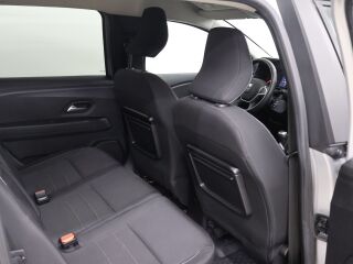 Dacia Jogger LE Extreme 1.0 81kW