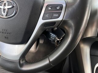 Toyota Verso Linea SOL 1.6 82kW