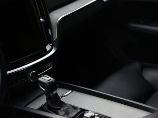 Volvo V60 2.0 110кВ