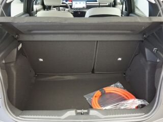 Citroen C3 83kW