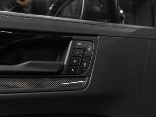 Porsche Cayenne GTS 4.0 368kW