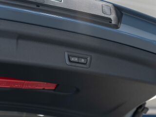 MINI Countryman C 1.5 115kW