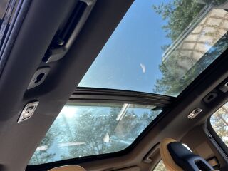 Volvo XC90 Inscription 2.0 165kW