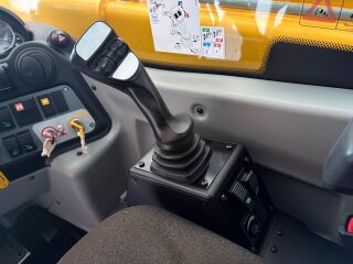 Dieci Pegasus 50.21 96kW