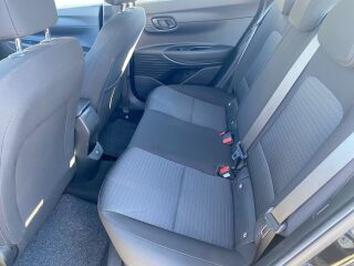 Hyundai i20 Comfort 1.0 73kW