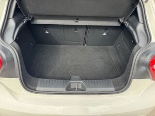 Mercedes-Benz A 180 AMG 1.5 80kW