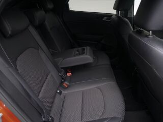 Kia XCeed EX 1.5 118kW