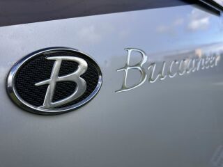 Buccaneer Aruba