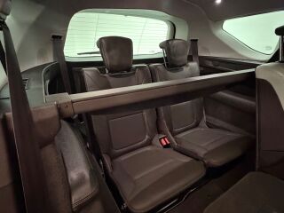 Renault Espace Initiale Paris 1.6 118кВ