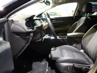 Opel Insignia Innovation 4X4 2.0 R4 TurboD 154kW