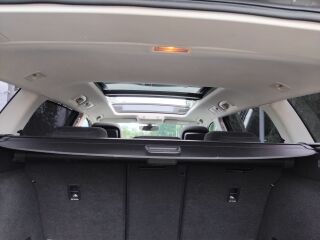 Volkswagen Passat B8 2.0 110kW