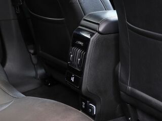 Jeep Compass 1.3 110kW