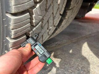 Scania P 500 6x2*4 368кВ