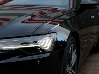 Audi A6 45 Mild-Hybrid quattro Black Appearance package 3.0 170кВ