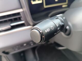 Mitsubishi Outlander Instyle 4WD 2.4 PHEV 225kW