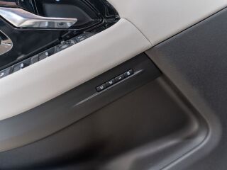 Land Rover Range Rover Evoque S D165 mHev 2.0 120кВ