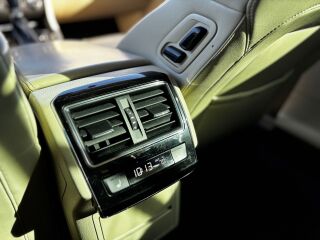 Skoda Superb Elegance 2.0 140kW