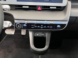 Hyundai Ioniq 5 Ultimate EL 56kW
