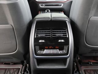 BMW X5 XDRIVE 45E M-Sportpakett 3.0 210kW