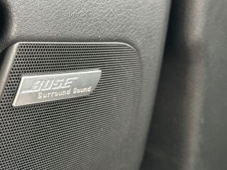 Audi A6 3.0 165kW