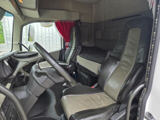 Volvo FH 540 6X2 RETARDER 405кВ