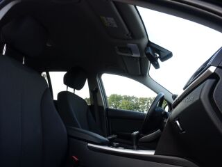 BMW 318 D Touring EU5 2.0 R4 TDI 105кВ